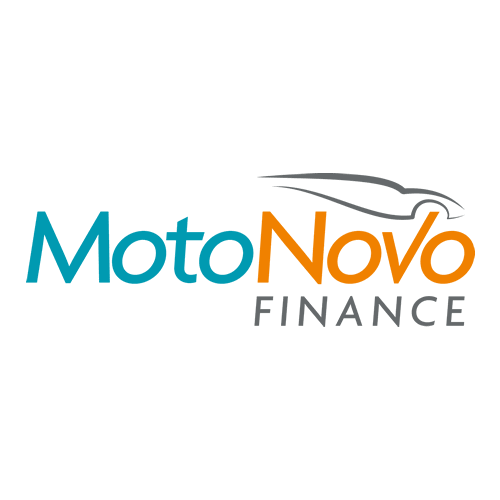 Moto Novo